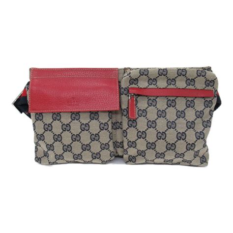 gucci 28566|gucci dk online order.